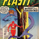 Illustration for article titled 5 Silver Age iFlash /iCovers That Need TV Episodes
